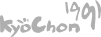 Kyochon Logo