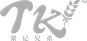 TK Logo
